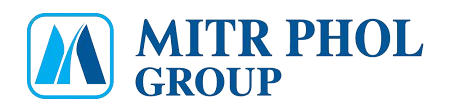 Mitr Phol