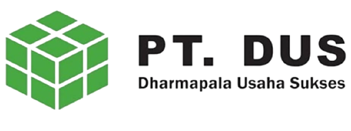 PT.DUS